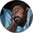 icon_need