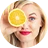 icon_need