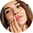 icon_need