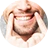 icon_need