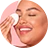 icon_need