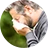 icon_need