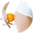 icon_need