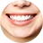 icon_need