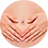 icon_need