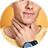 icon_need
