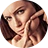 icon_need