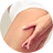 icon_need