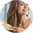 icon_need