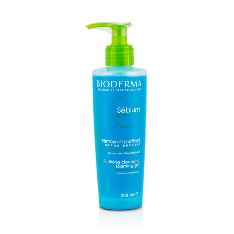 https://www.pharmacy295.gr/el/products/bioderma-sebium-gel-moussant-200ml?gclid=CjwKCAjwtcCVBhA0EiwAT1fY70aEC_1H7CGlK2LT0XZwqs8OTlD5ETtu_MhEU00yzIe9Bk9XNSWvcxoCDGMQAvD_BwE