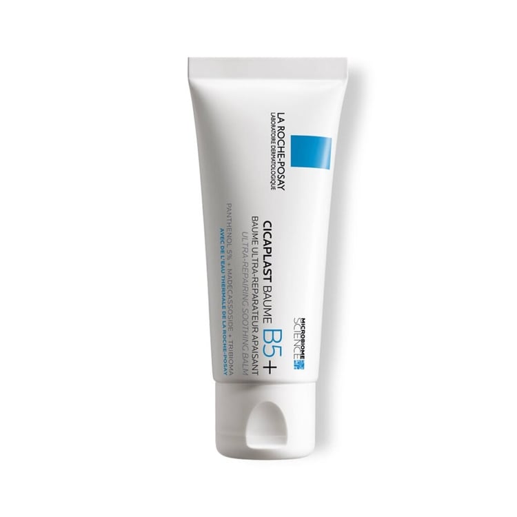La Roche-Posay Cicaplast Baume B5+