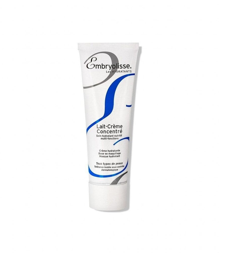 Embryolisse Lait Creme Concentre