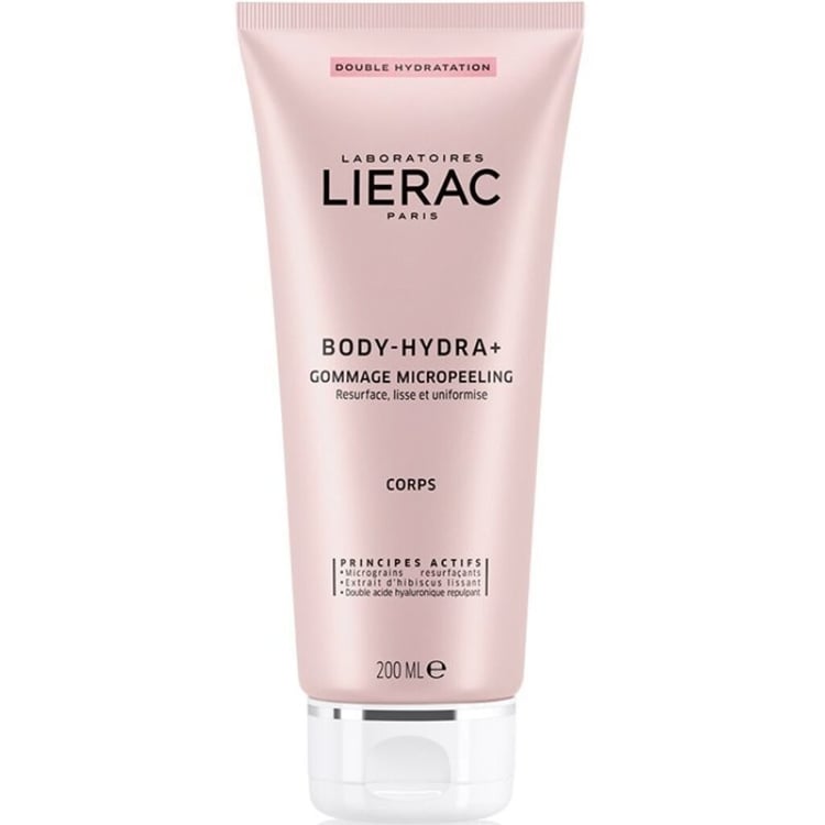lierac-body-hydra-apolepistiko-micropeeling-200ml