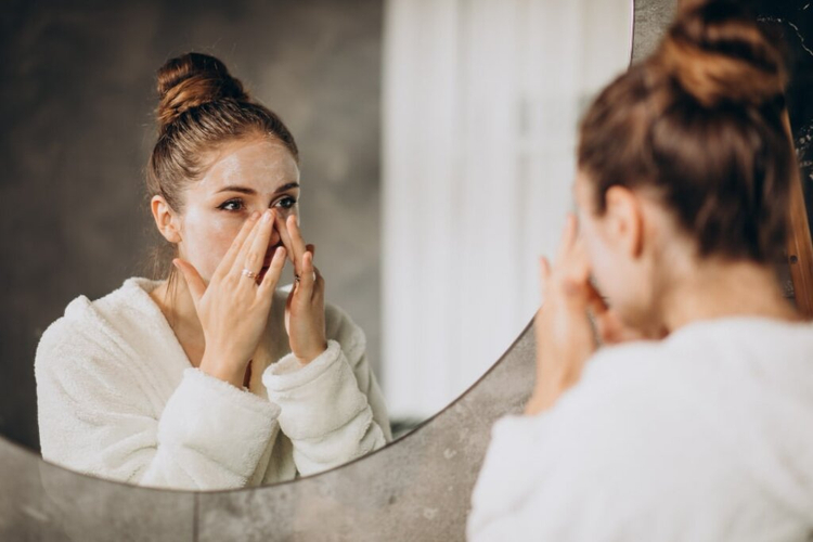 skincare